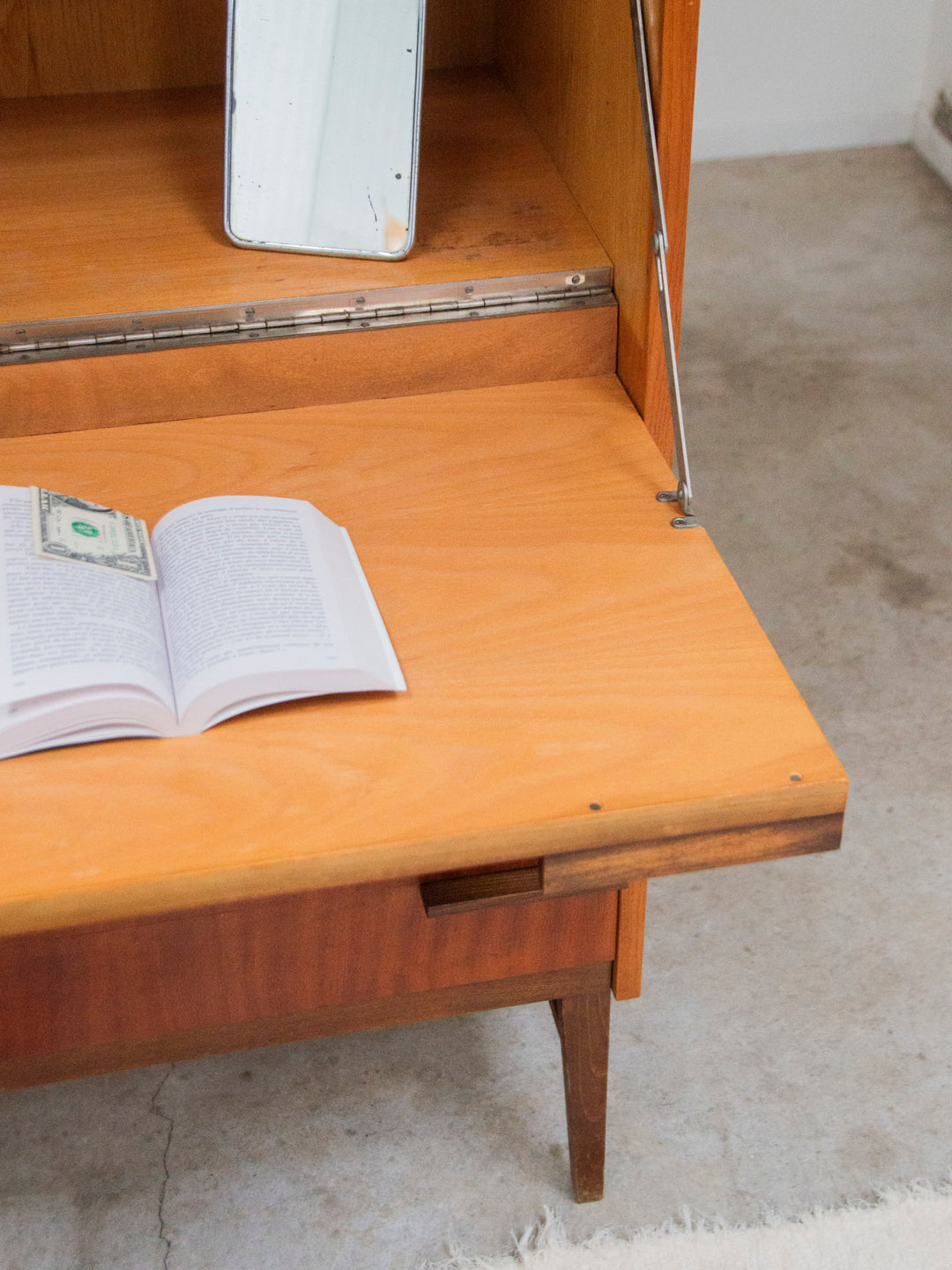 honore-secretaire-bois-125-6