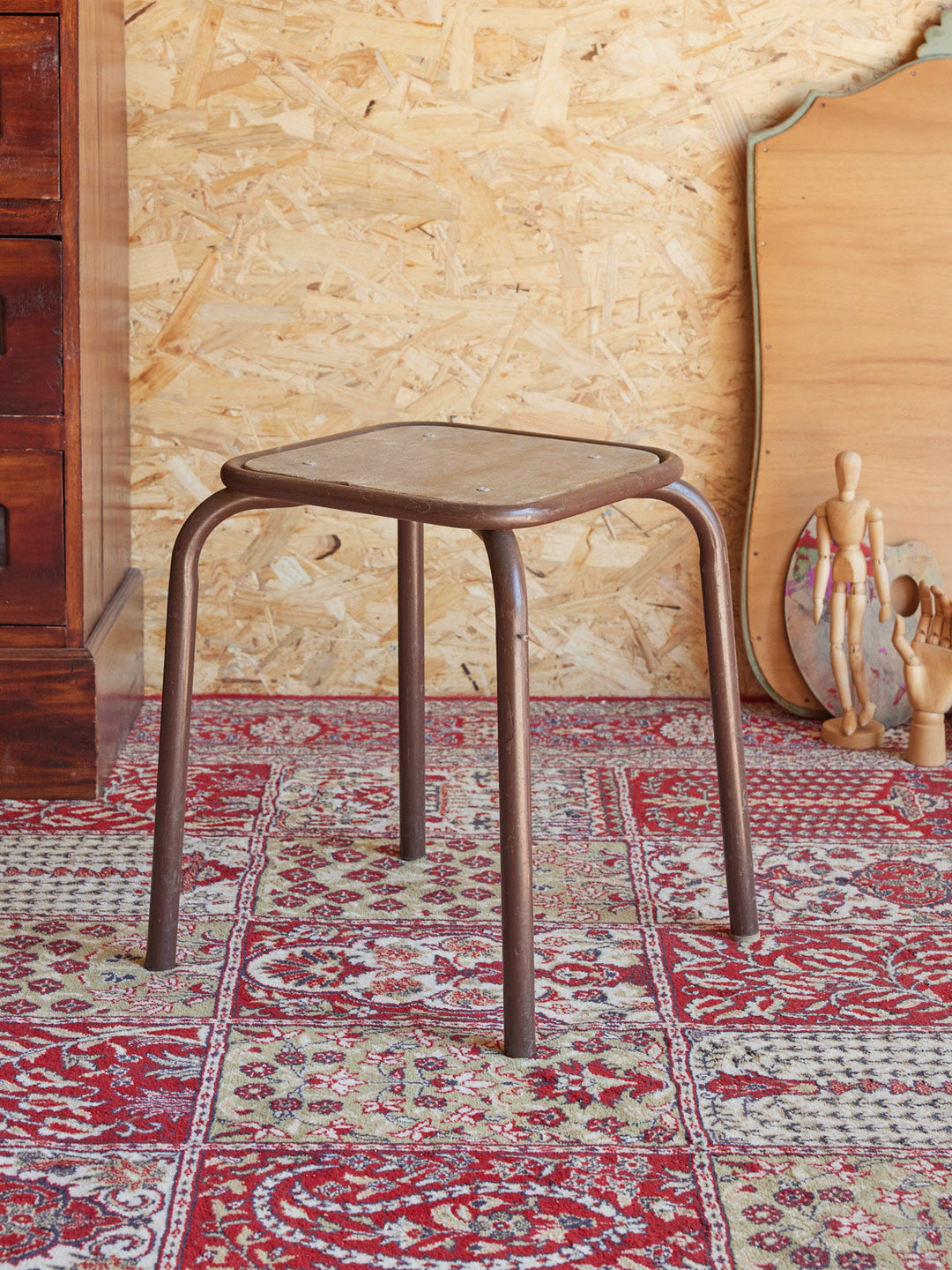 regis-tabouret-bois-1361-7