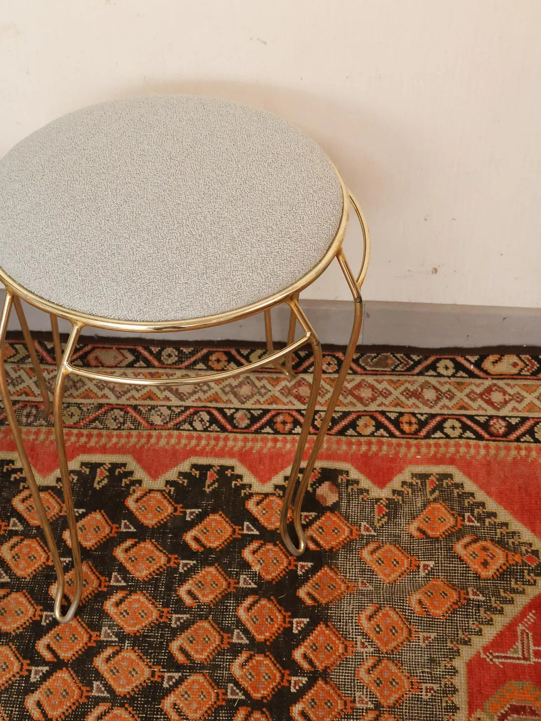 axel-tabouret-metal-651-3