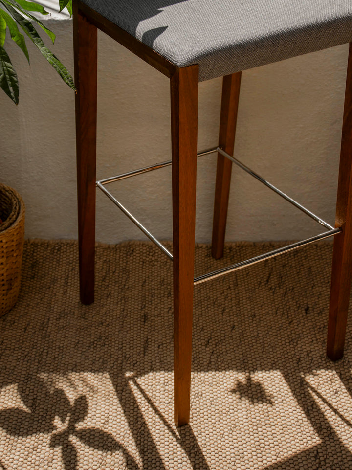 gaston-tabouret-bar-bois-159-6