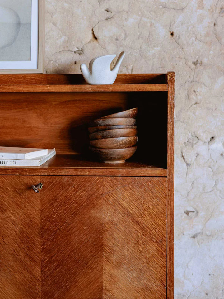 honore-secretaire-bois-168-8