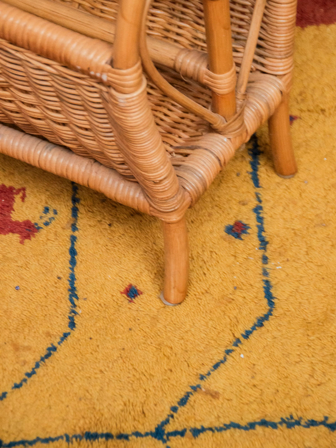 desire-porte-revue-rotin-170-4