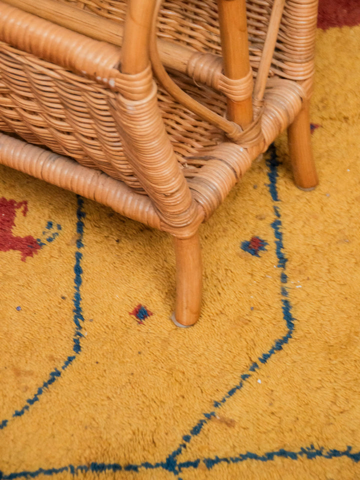 desire-porte-revue-rotin-170-4