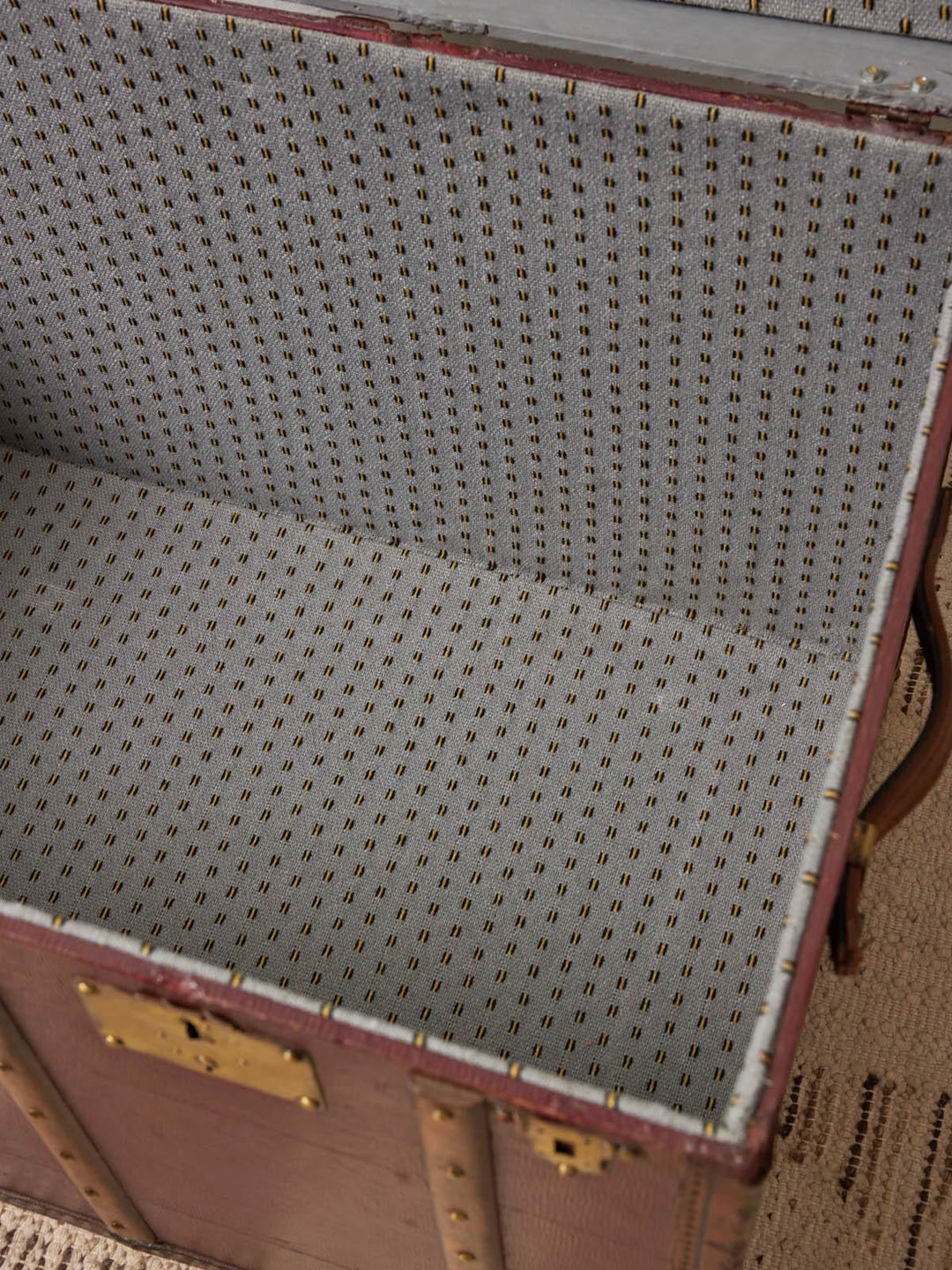 lucienne-malle-bois-247-7