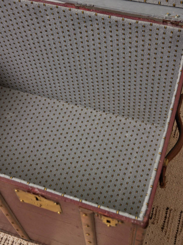 lucienne-malle-bois-247-7