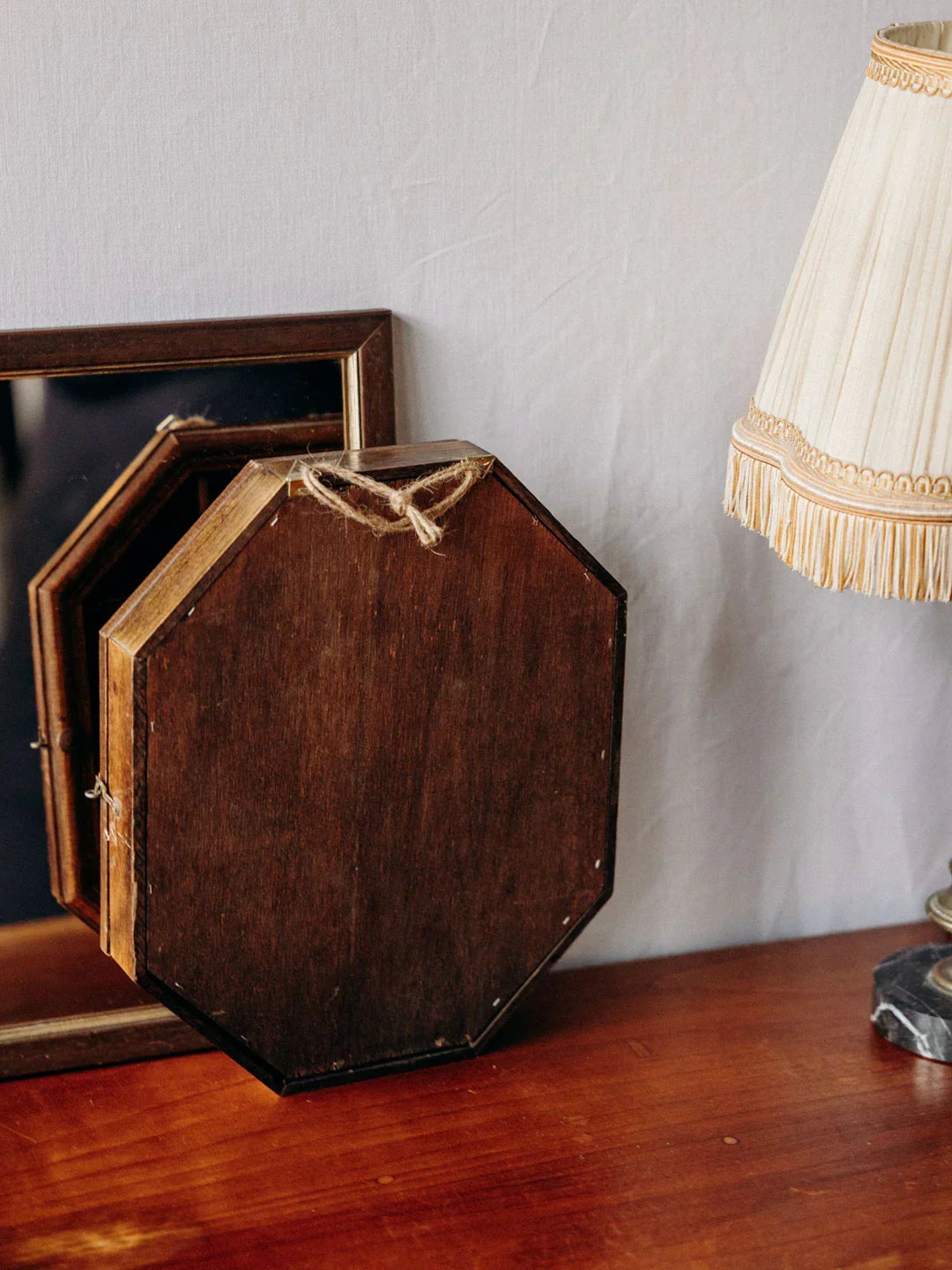 victoria-vitrine-bois-146-9