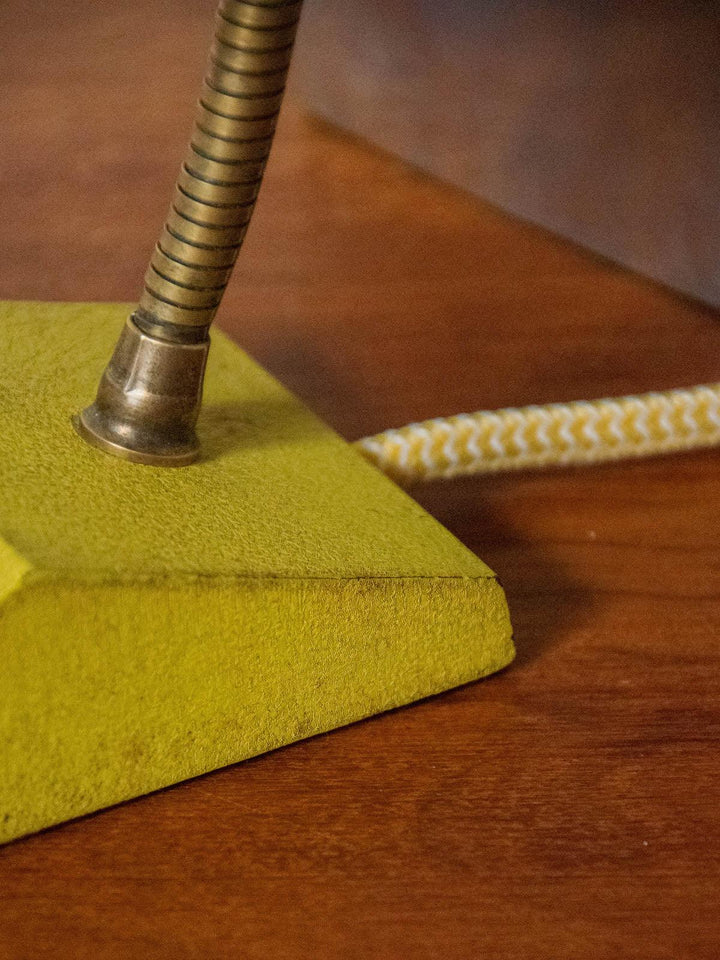 julia-lampe-à-poser-laiton-770-8