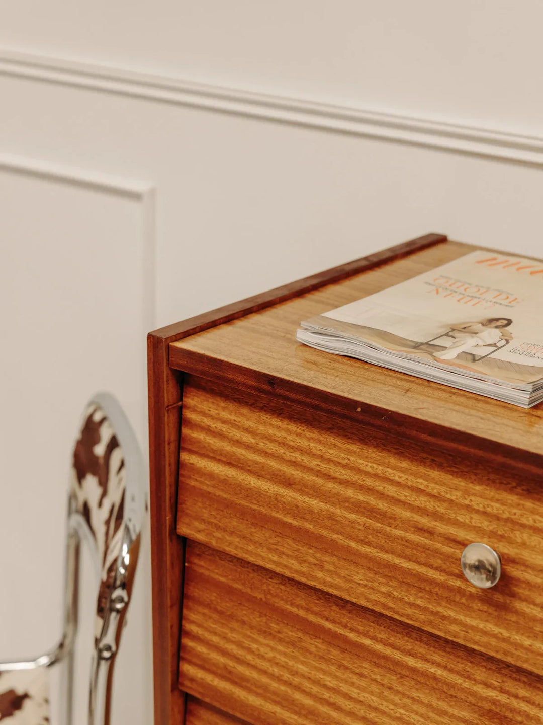 valery-semainier-bois-64-7