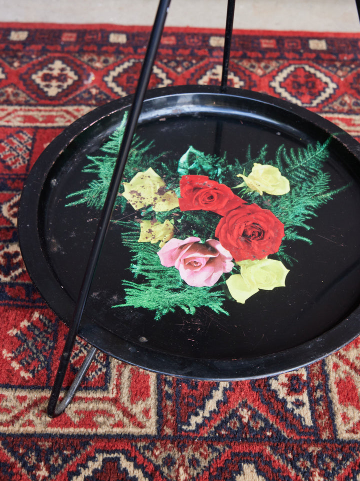 sacha-gueridon-metal-vintage-scoubidou-27-6