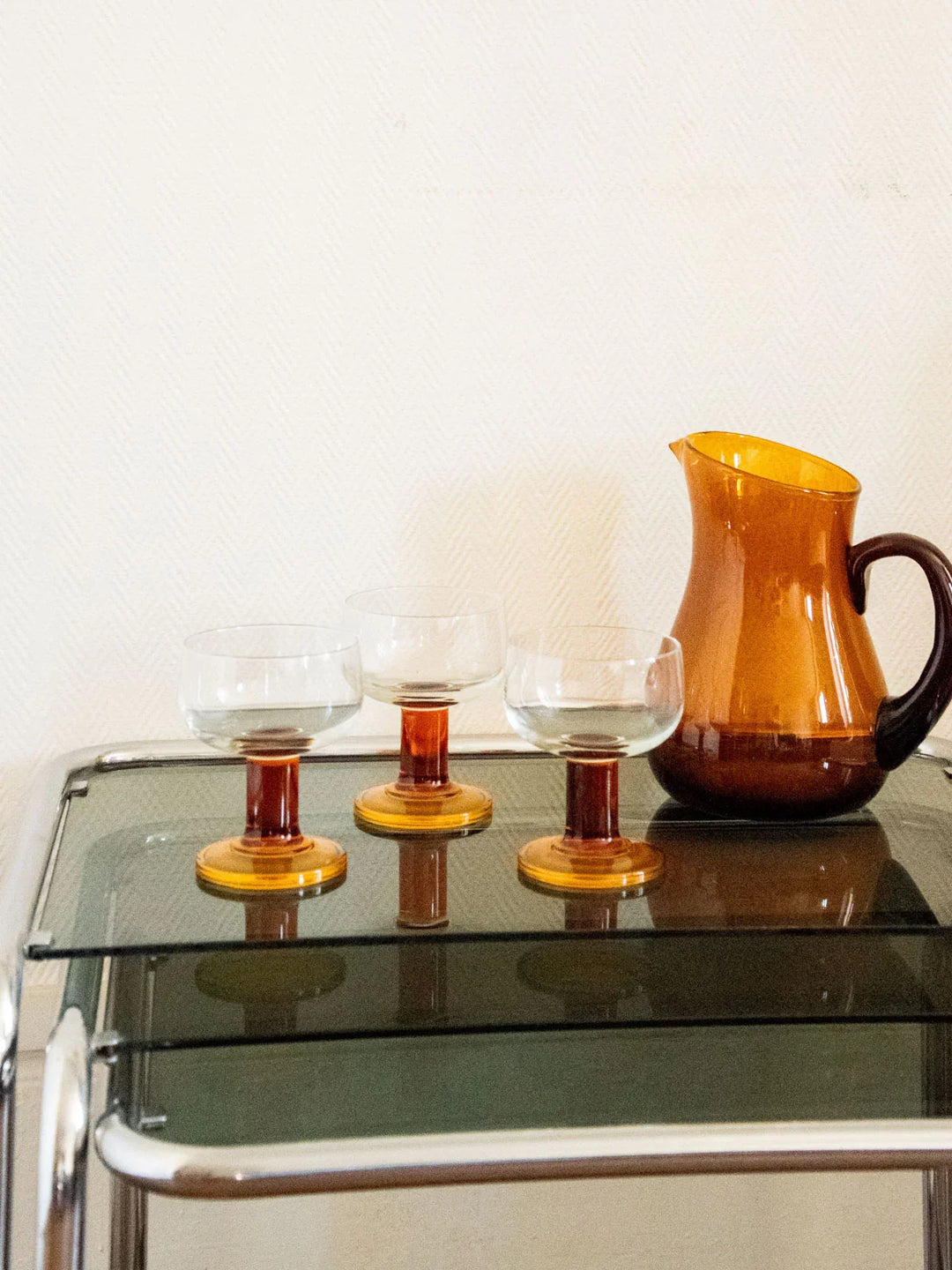 nestor-service-vaisselle-verre-582-2