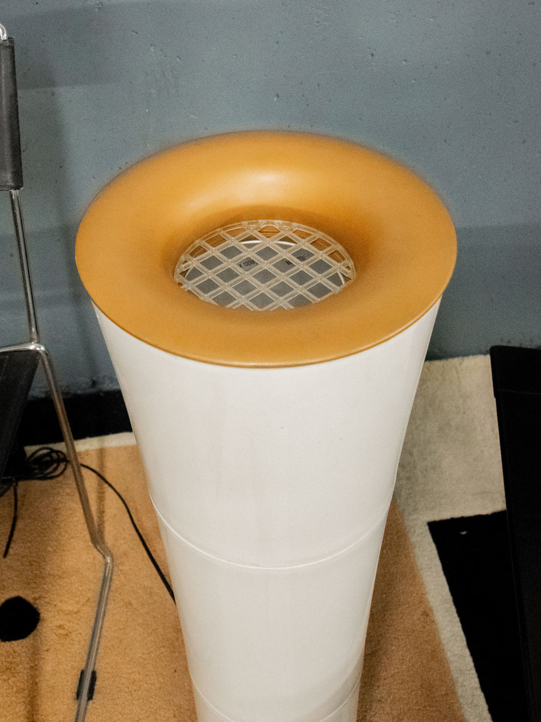 julien-lampadaire-pvc-274-4