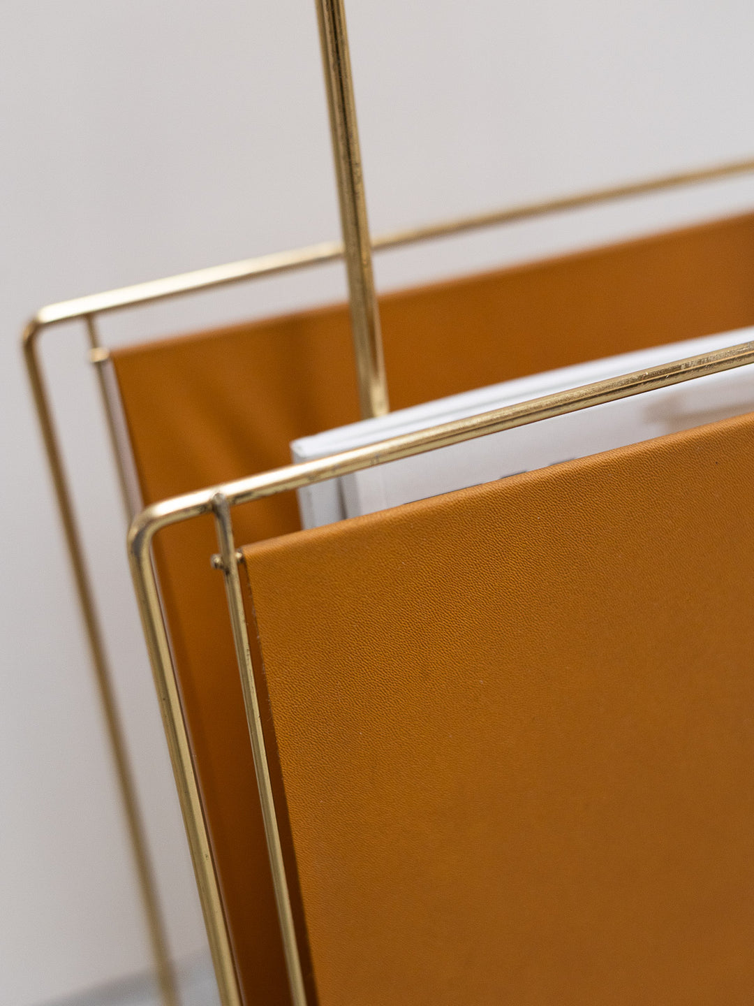 marius-porte-revues-metal-artdéco-305-6