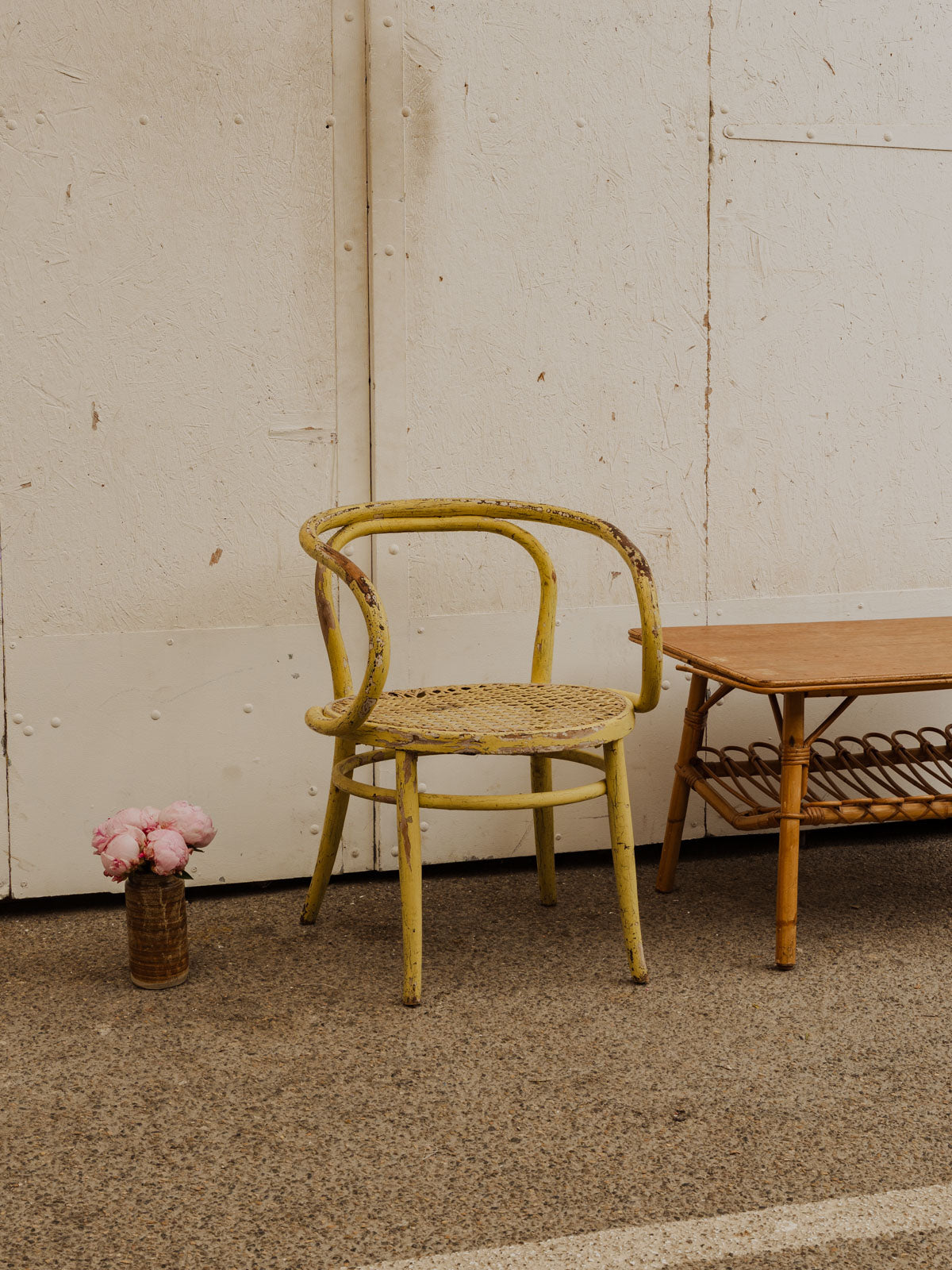 ernest-fauteuil-bois-993-2