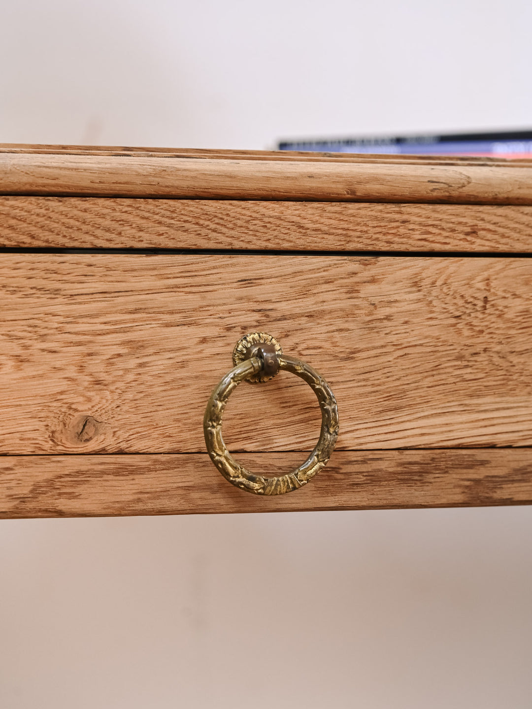 fernand-ancien-meuble-metier-bois-450-9