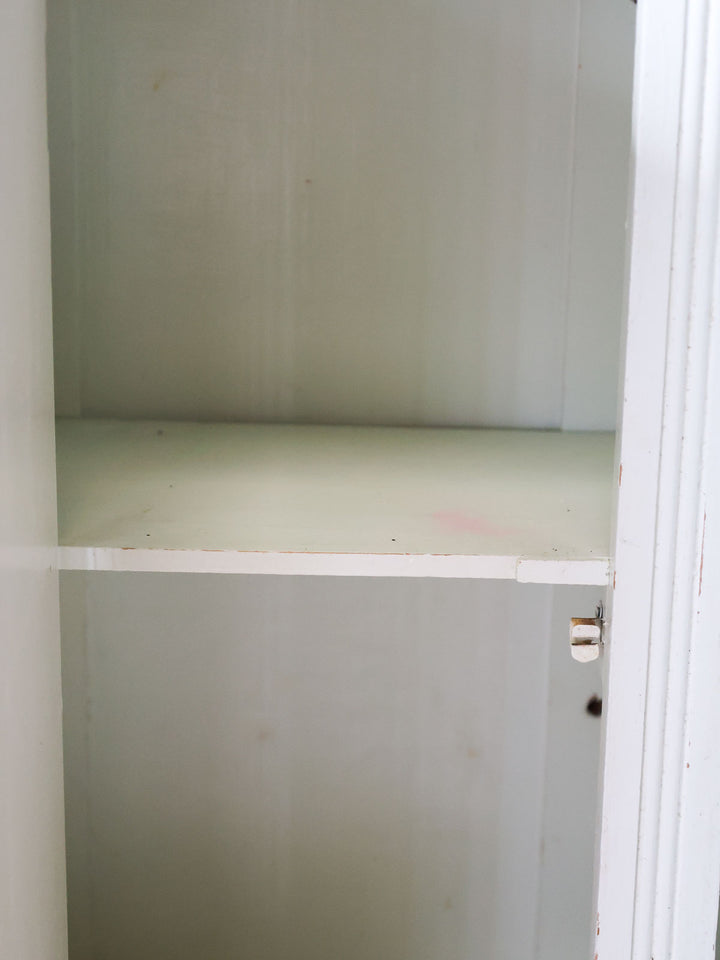 blandine-armoire-bois-299-4