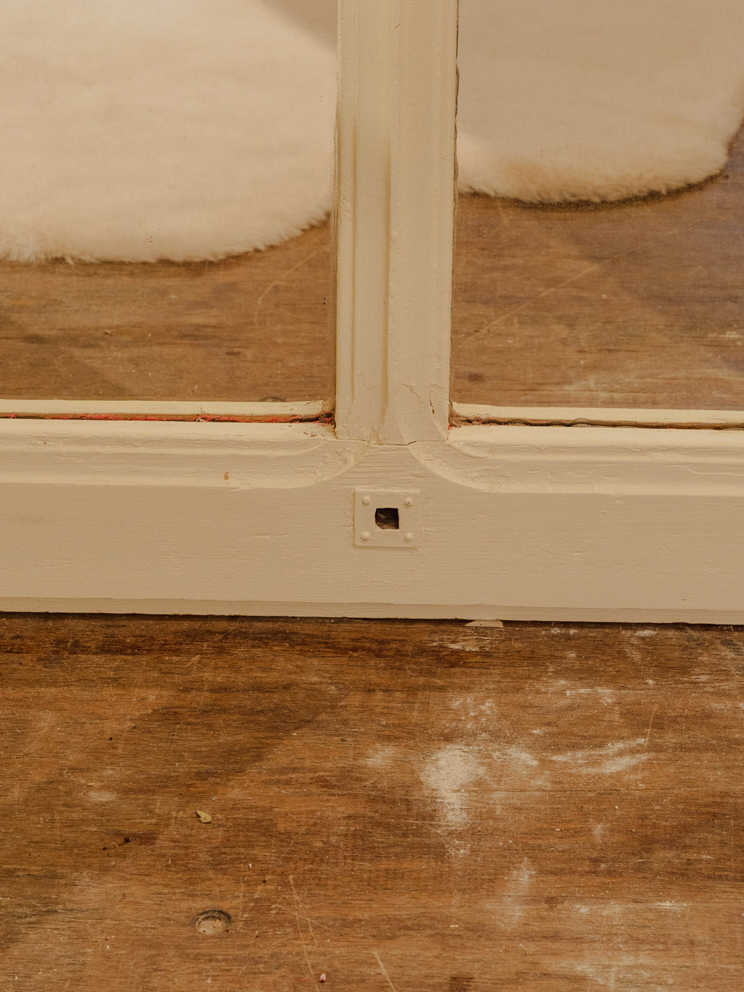 igor-miroir-bois-870-5