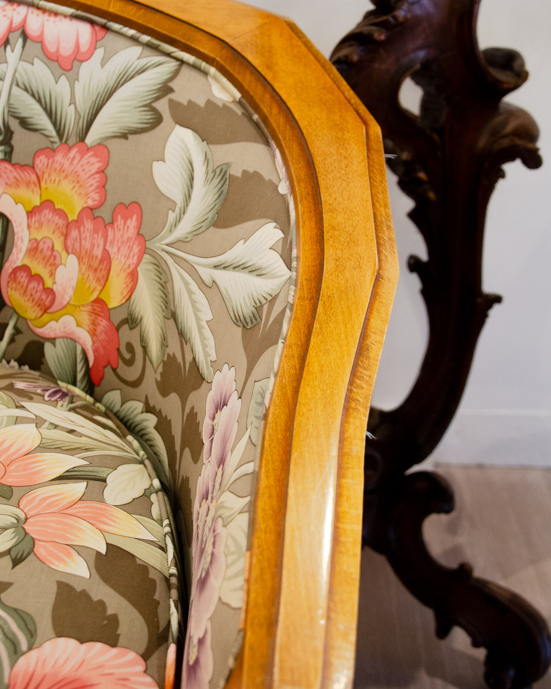 ernest-fauteuil-hêtre-955-7