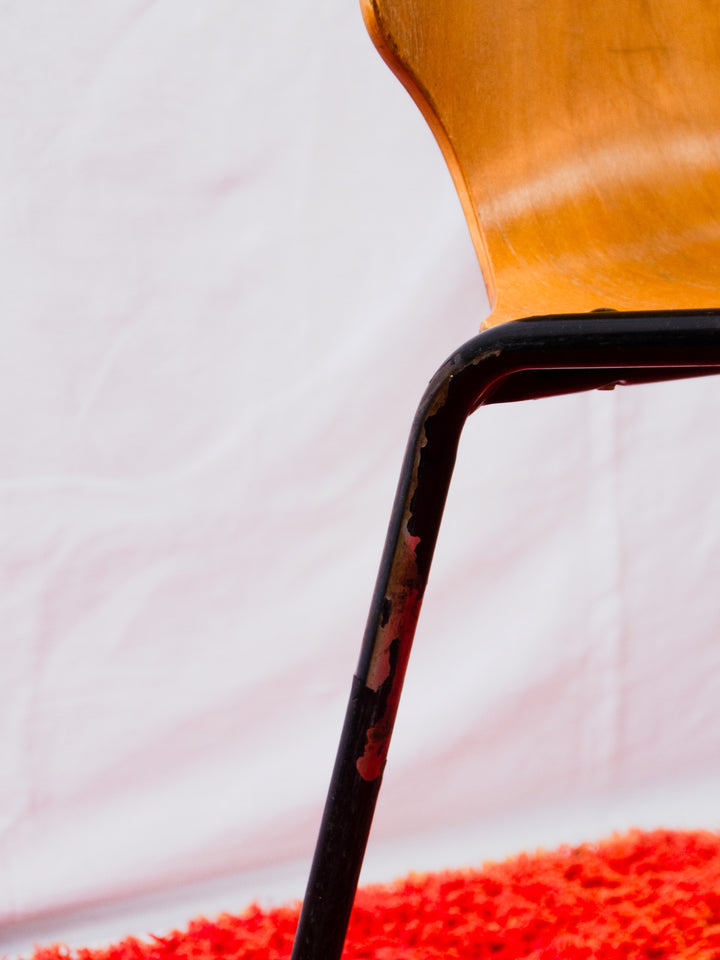 claude-chaise-bois-1739-6