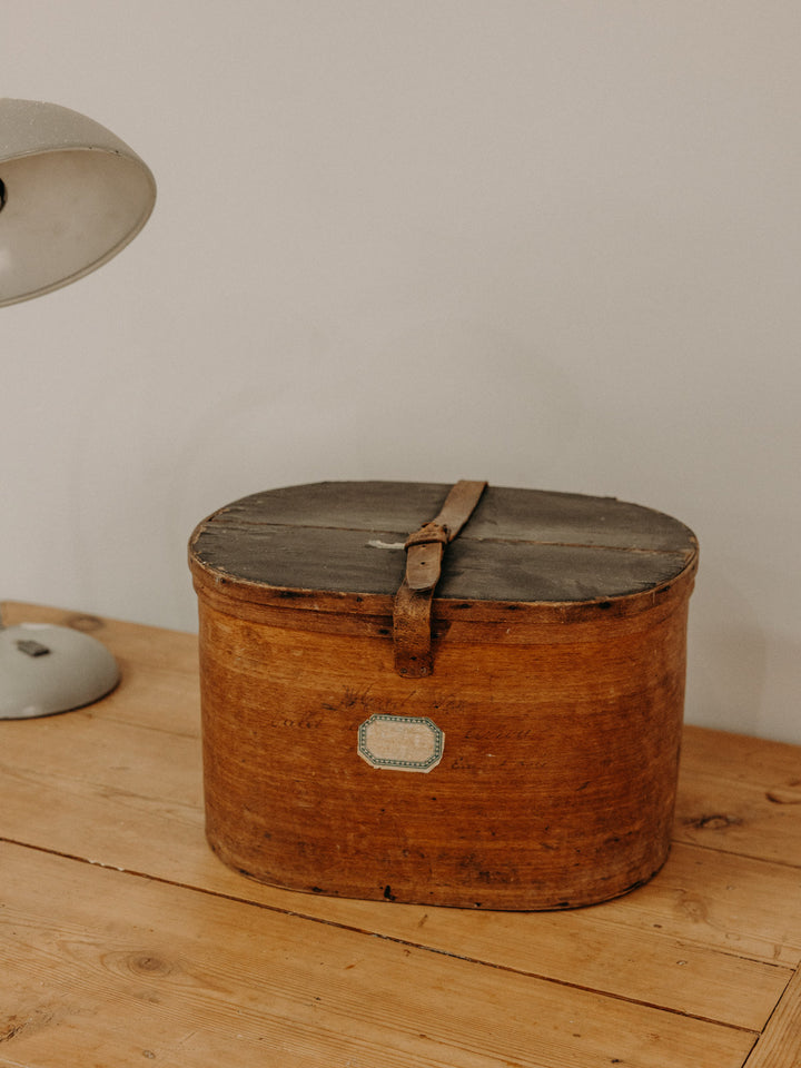 lucienne-malle-bois-338-2