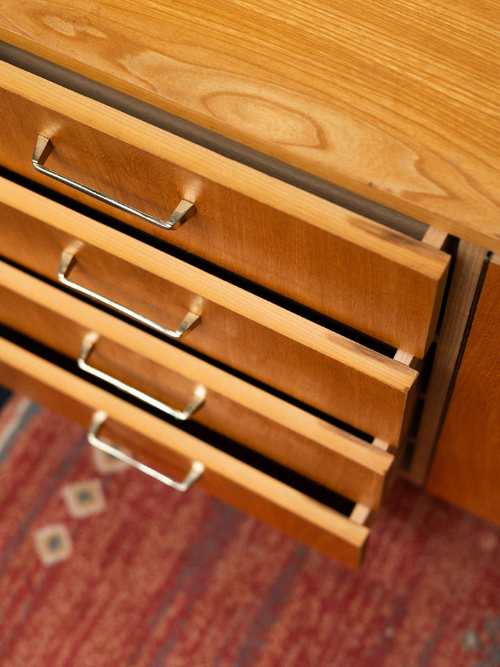 margaret-enfilade-bois-scandinave-476-3