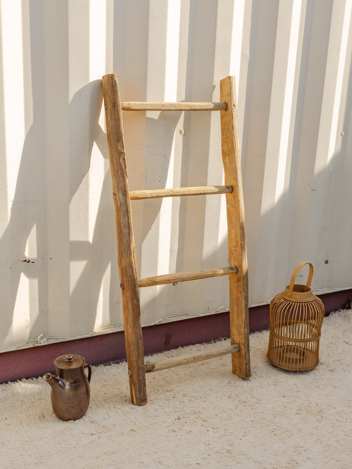 angela-echelle-bois-bois-28-3