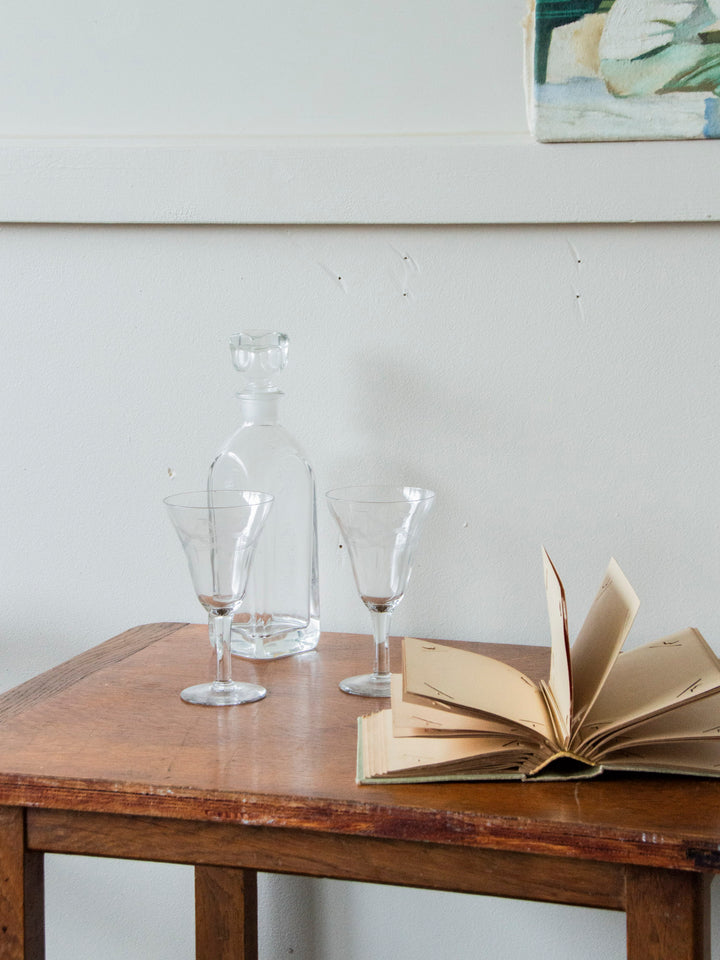 henriette-desserte-bois-139-5