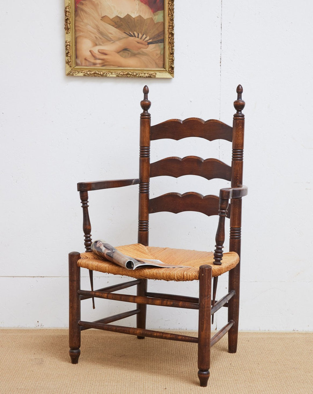 ernest-fauteuil-bois-1496-1