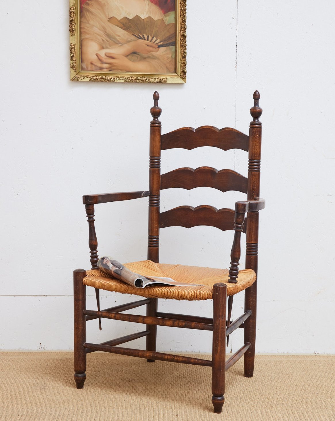 ernest-fauteuil-bois-1496-1