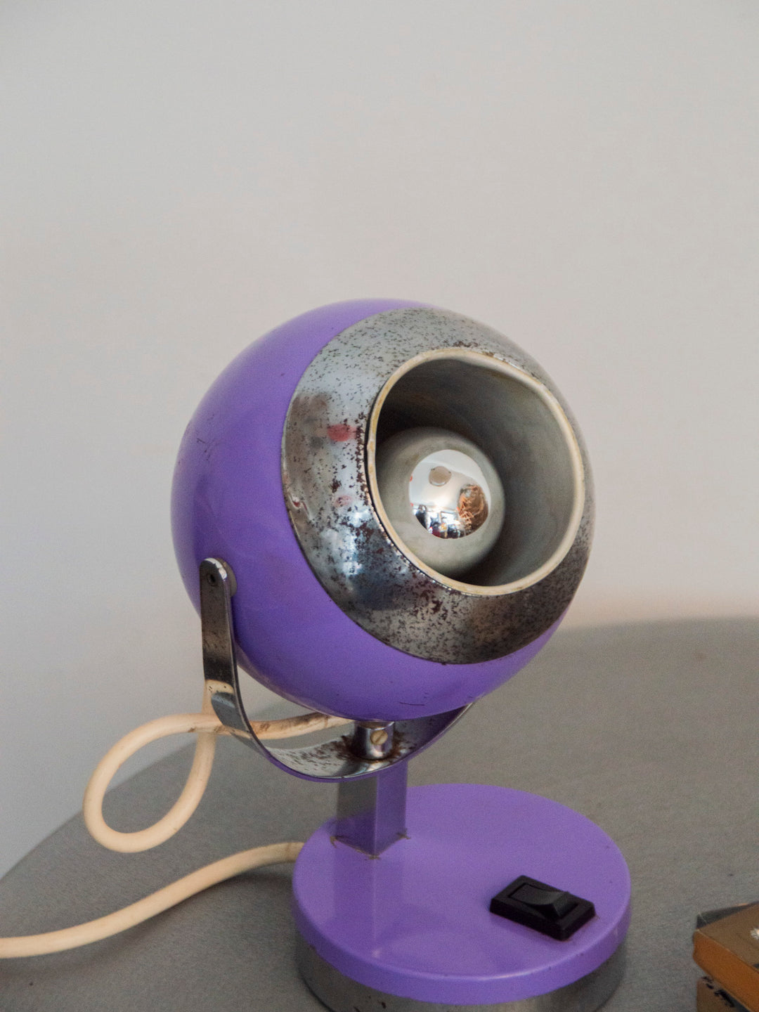 julia-lampe-à-poser-metal-859-3