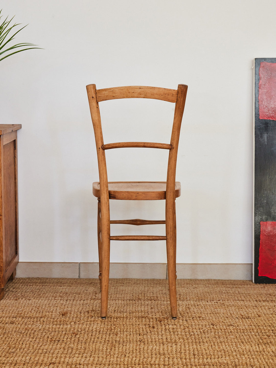 claude-chaise-bois-1282-7