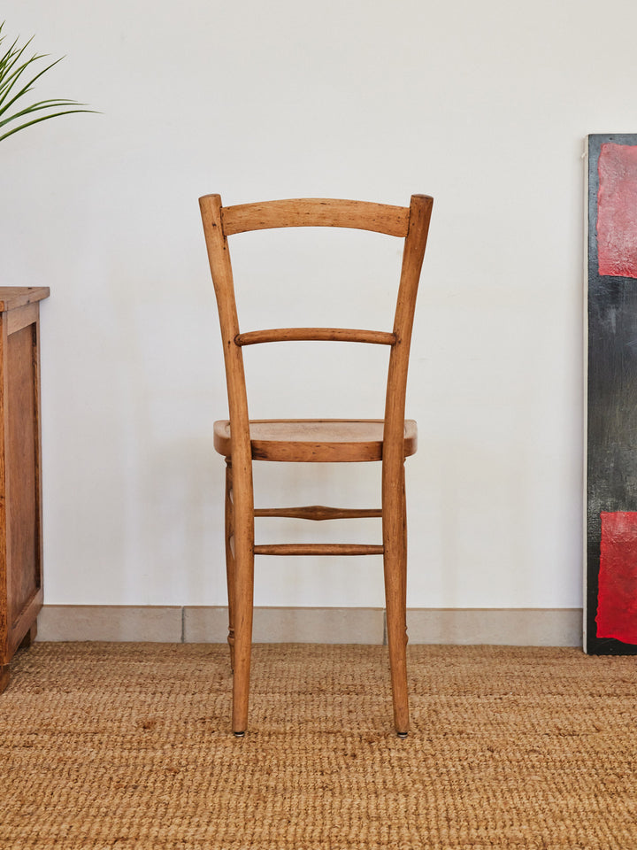 claude-chaise-bois-1282-7