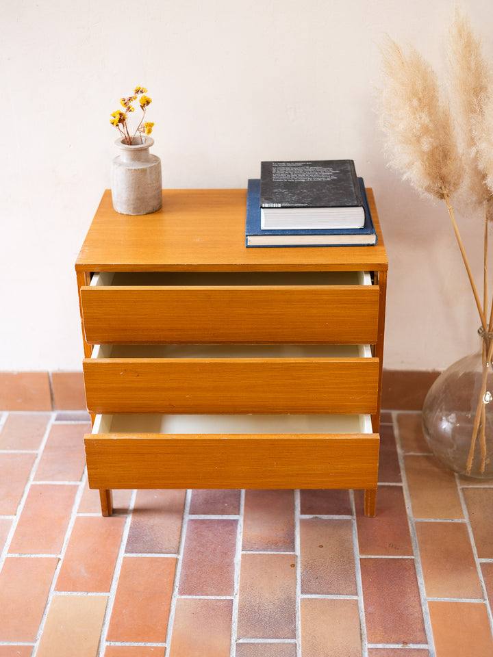 olga-commode-bois-petite-1073-3