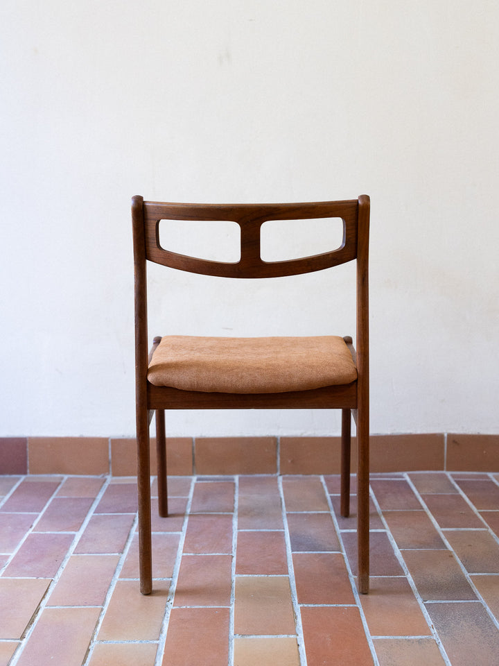 alma-chaise-bois-contemporaine-1798-5