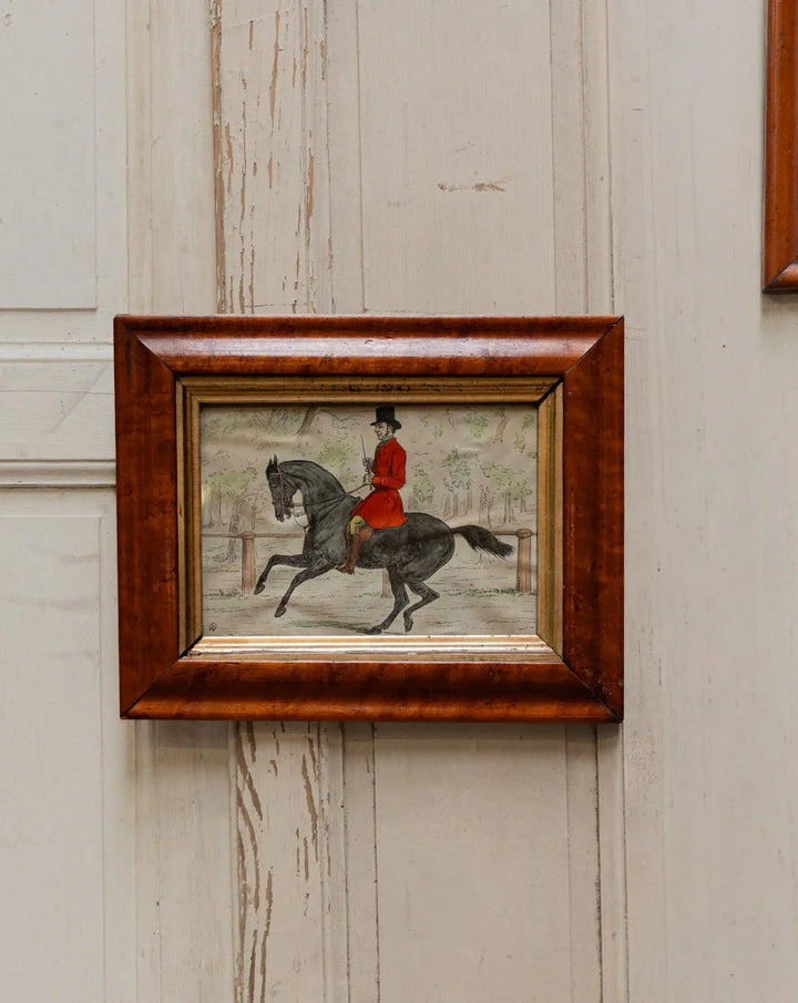 nina-toile-bois-328-1