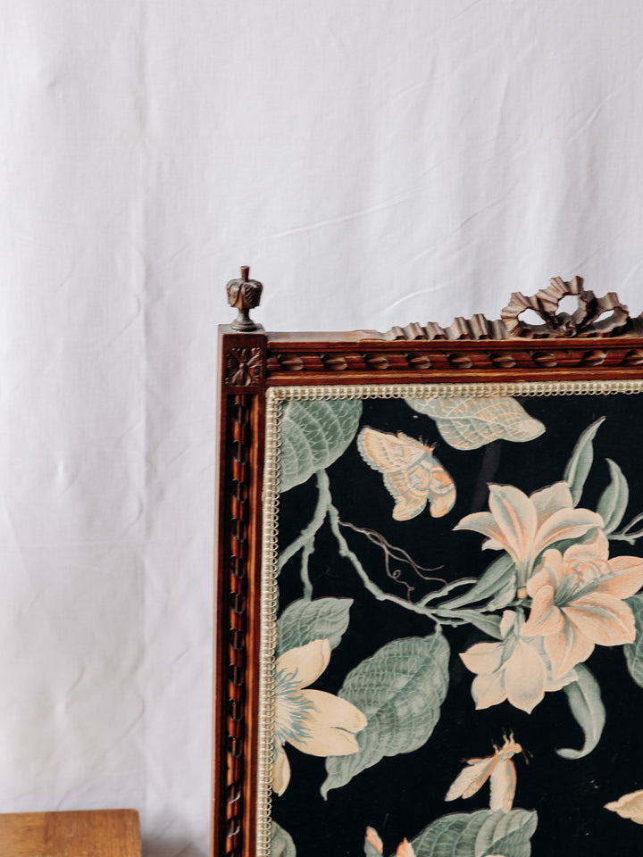 hippolyte-manteau-cheminee-bois-16-3