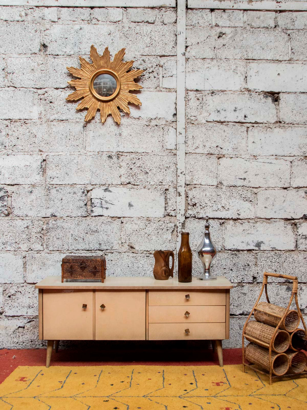 margaret-enfilade-bois-405-3