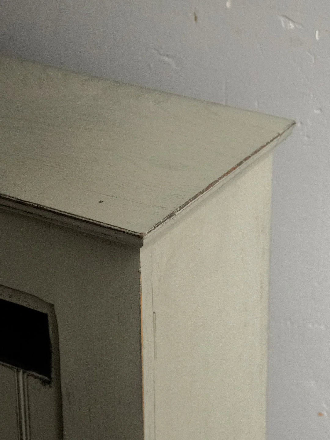 gaëlle-etagere-bois-285-5