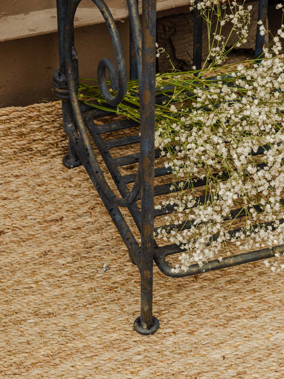 gaëlle-etagere-metal-235-4