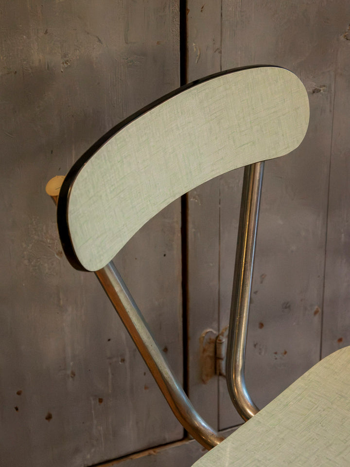 alma-chaise-formica-2033-5