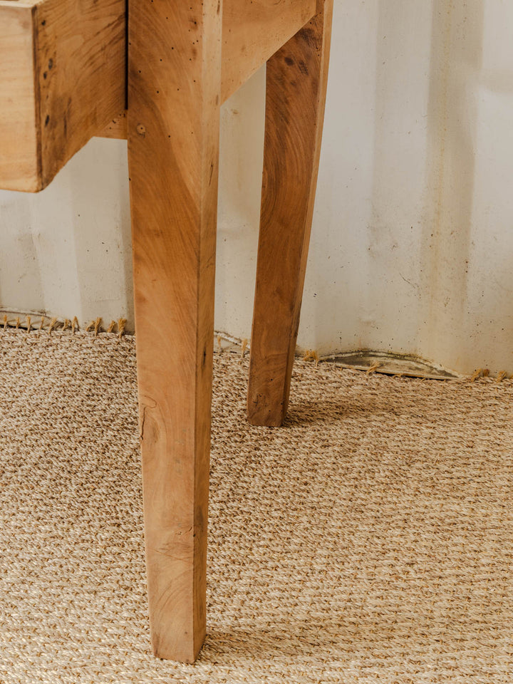 romy-table-à-manger-bois-458-6