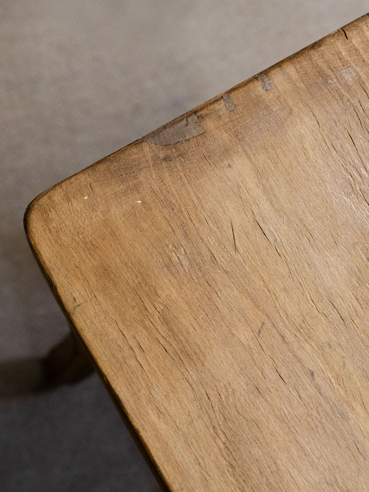 regis-tabouret-bois-1395-7