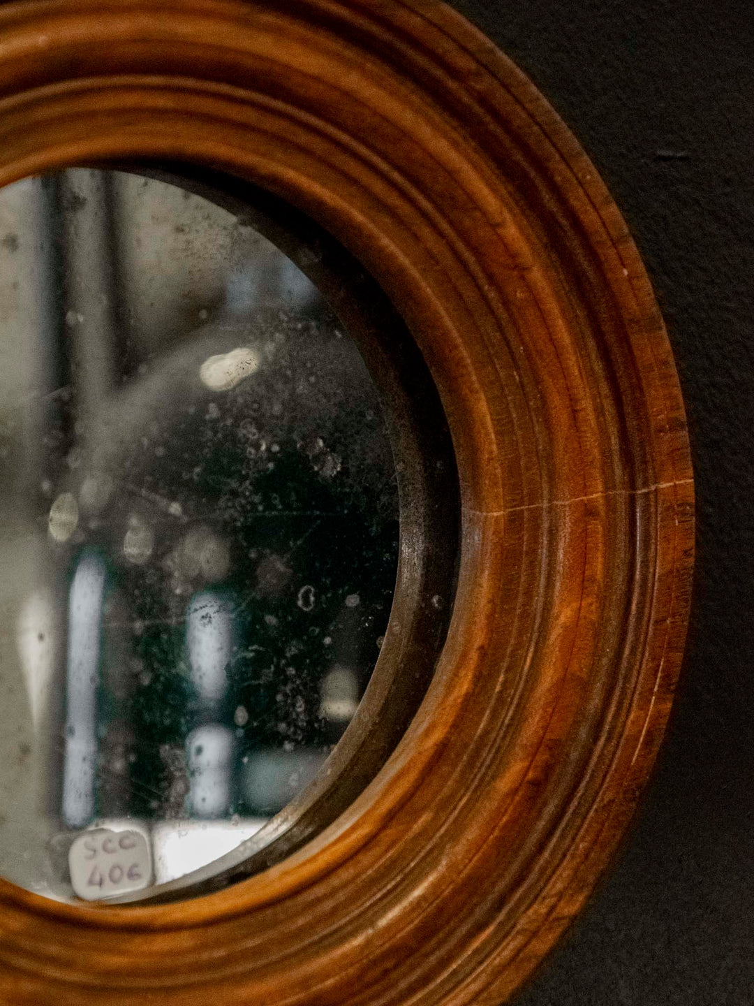 georges-miroir-bois-1299-3