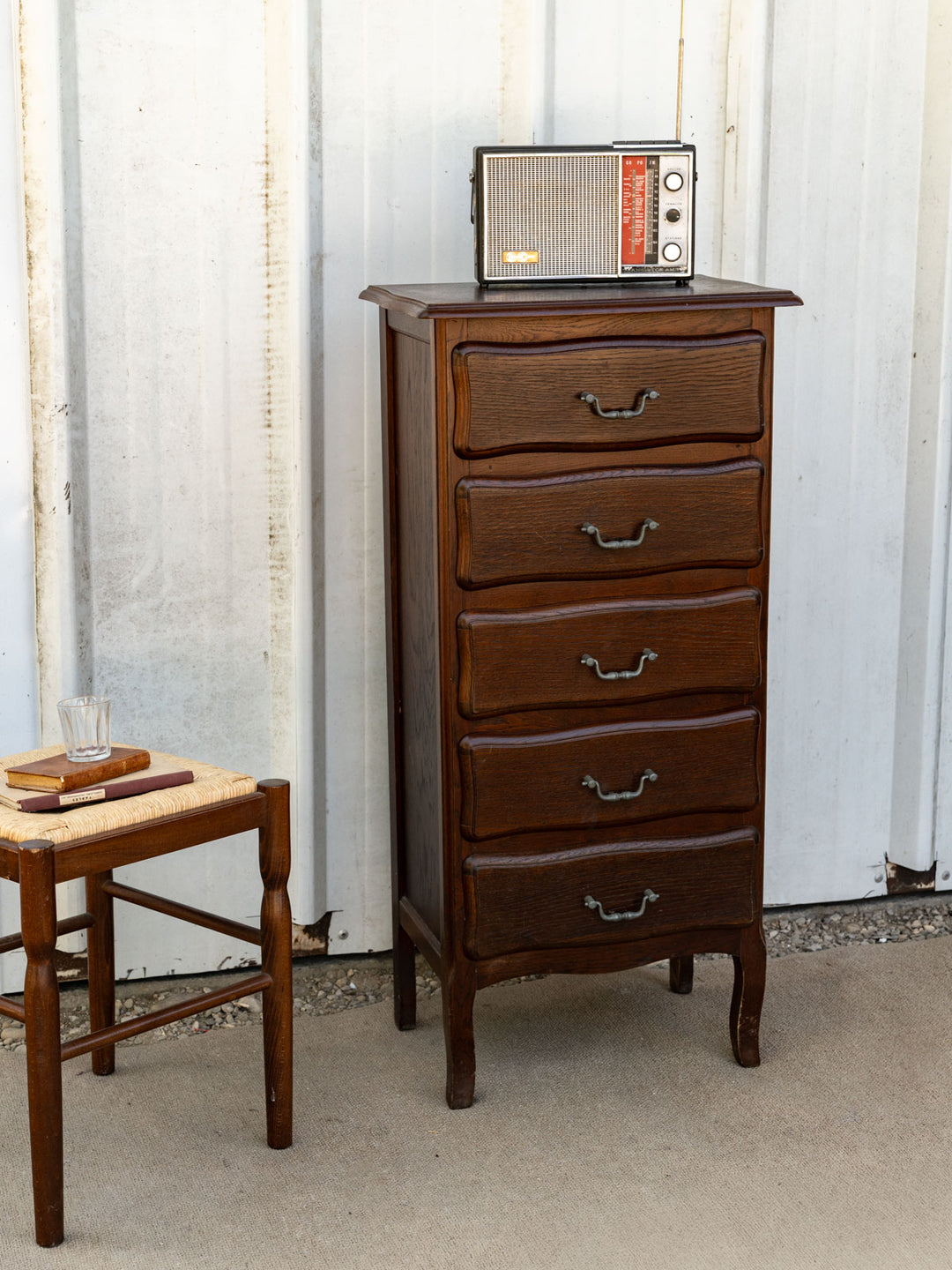 valery-semainier-bois-127-4