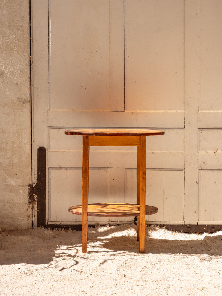 francine-table-appoint-bois-1420-4