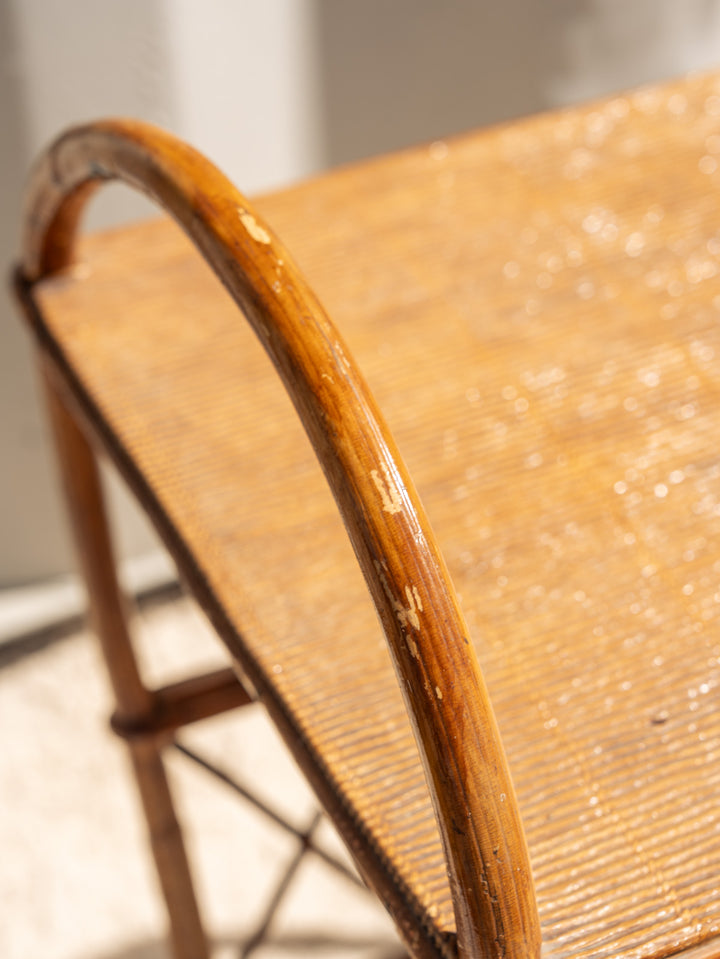 francine-table-appoint-rotin-1451-7