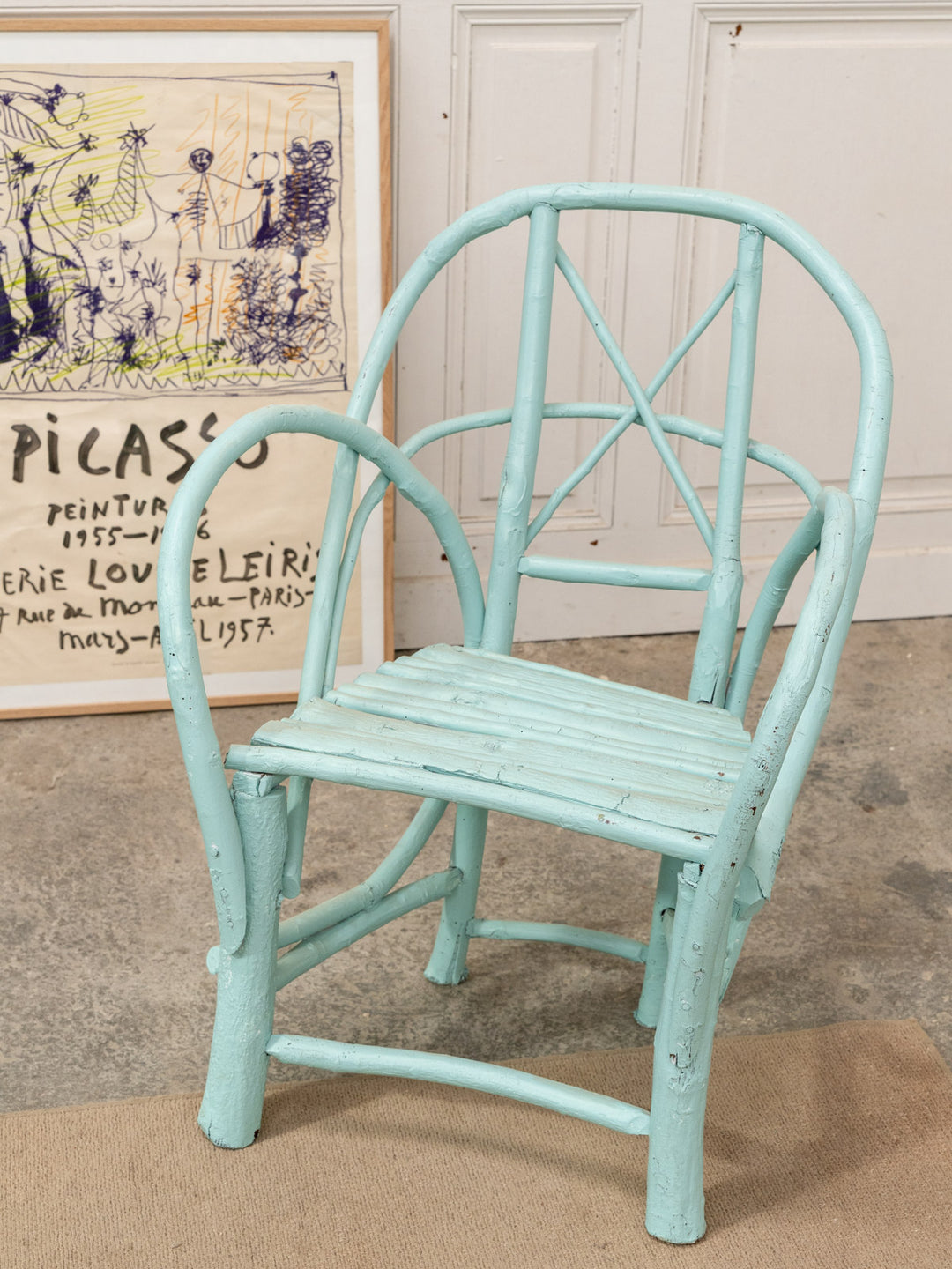 ernest-fauteuil-noisetier-1054-3