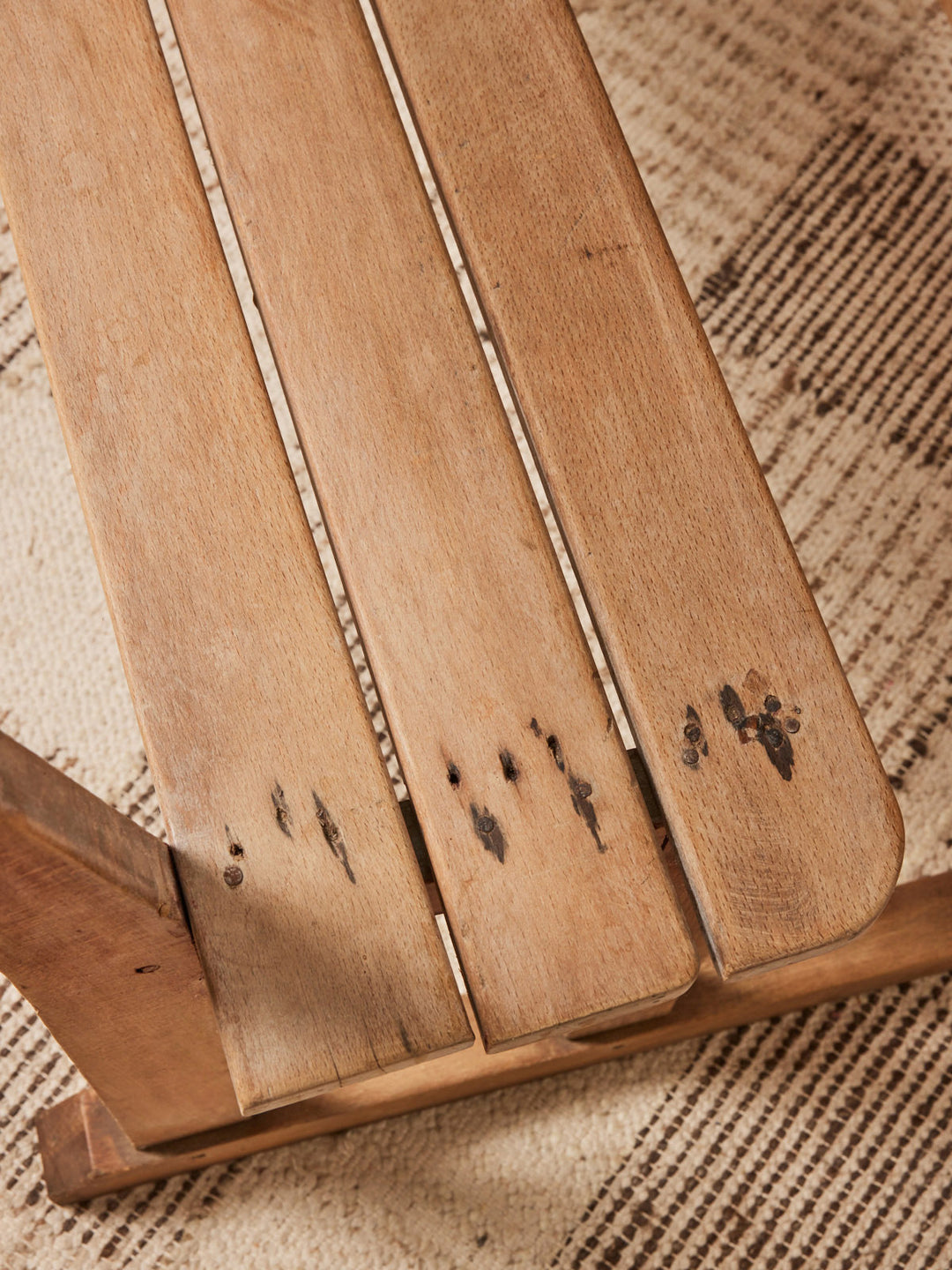 edouard-bureau-bois-540-7