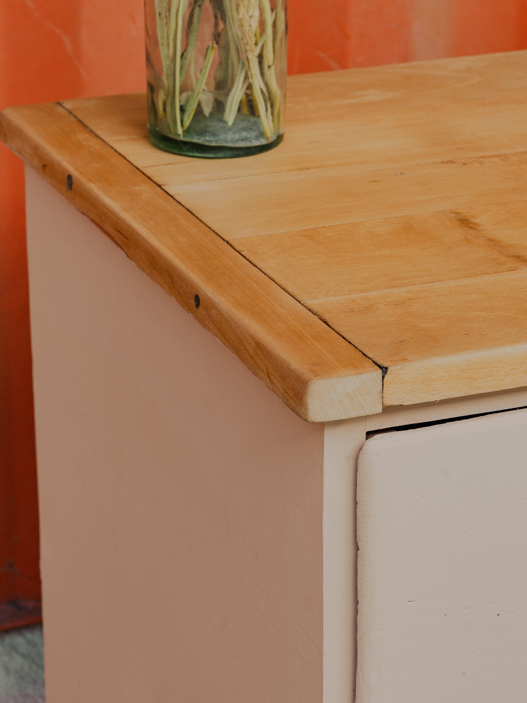 fernand-meuble-metier-bois-364-5