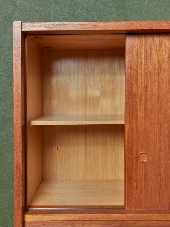 victoria-vitrine-bois-131-7