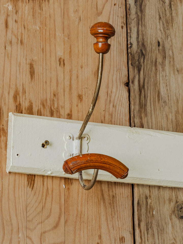 max-porte-manteau-bois-325-7